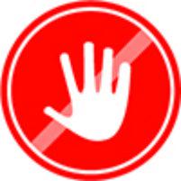 Watchguard Wgt30171 Software License/Upgrade 1 Year(S)