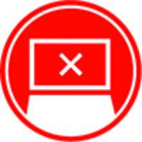 Watchguard Wgt50101 Software License/Upgrade 1 Year(S)