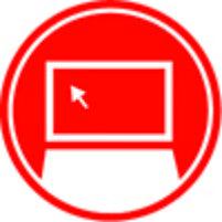 Watchguard Wgt50151 Software License/Upgrade 1 Year(S)