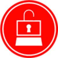 Watchguard Wgt50161 Software License/Upgrade 1 Year(S)