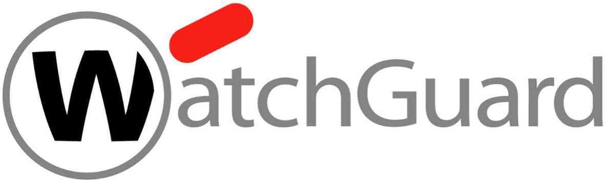 Watchguard Wgvme523 Software License/Upgrade 1 License(S) 3 Year(S)