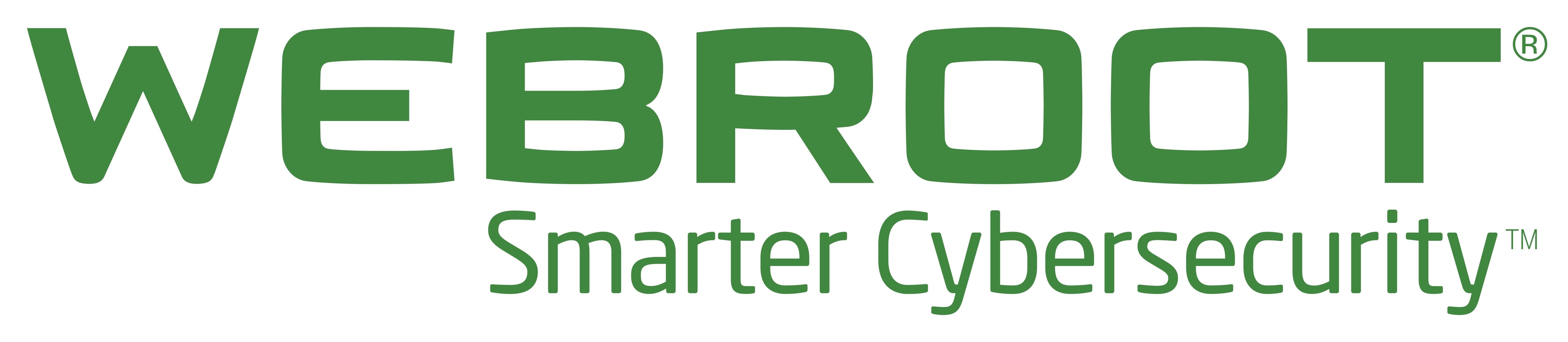 Webroot Security Awareness Training Business Government (Gov) 1 License(S) Renewal 3 Year(S)