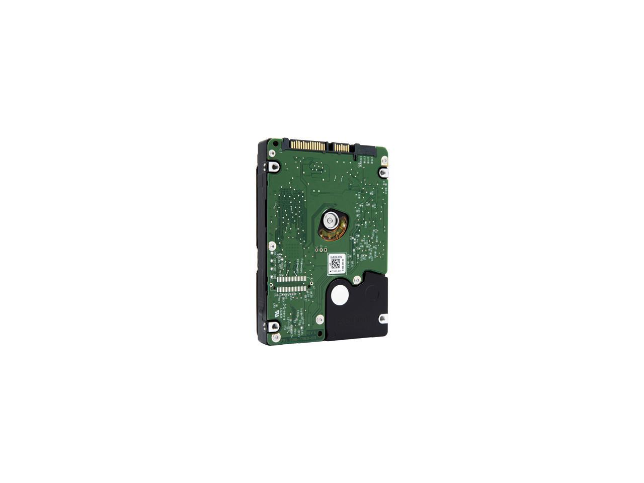 Western Digital VelociRaptor WD1000CHTZ 1TB Enterprise Hard Drive