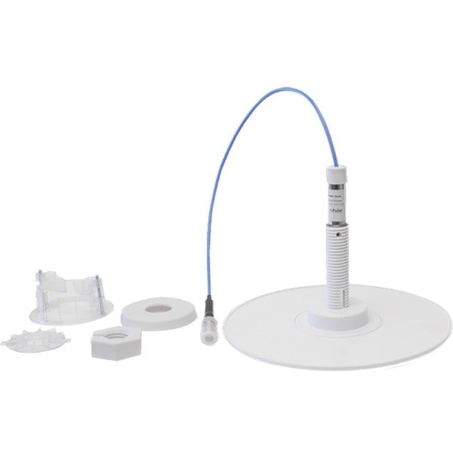 WilsonPro Dome Antenna - Thumbnail 5