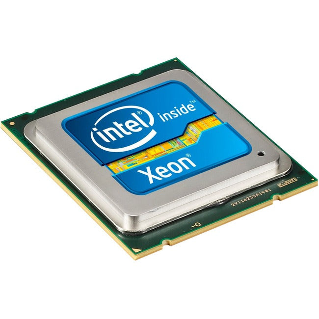 Xeon E5-2603 V4 6C 1.7G 15Mb,Cache 1866Mhz 85W