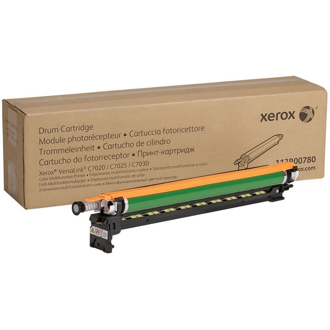 Xerox Imaging Drum 113R00780