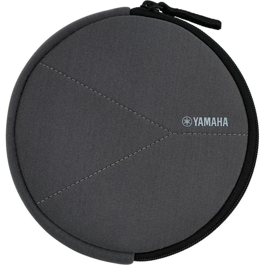 Yamaha YVC-200 Speakerphone - Black - TAA Compliant 10-YVC200-B
