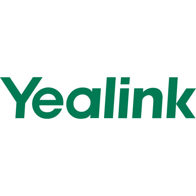 Yealink Wall Mount For Ip Phone