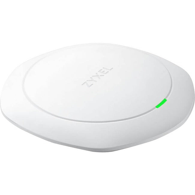 Zyxel Nwa5123-Ac Hd Ieee 802.11Ac 1.60 Gbit/S Wireless Access Point