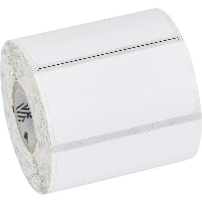 Zebra 8000D Lab 10025486