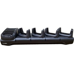 Zebra Cradle CRD-TC2Y-BS54B-01