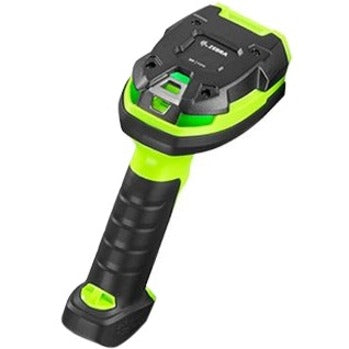 Zebra DS3608-SR Handheld Barcode Scanner DS3608-SR00003VZWW