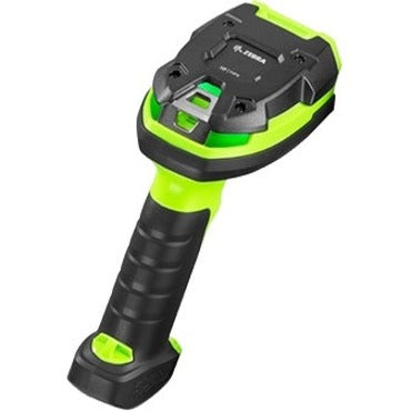 Zebra DS3678-DP Handheld Barcode Scanner DS3678-DP3U4212S1W