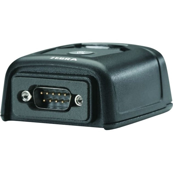 Zebra DS457 Series Next-Generation Fixed Mount Imager DS457-DL20004ZZWW