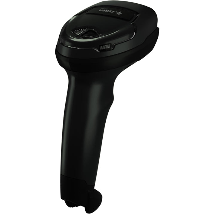 Zebra DS4600 Series for Retail DS4608-HD7R0110AZW