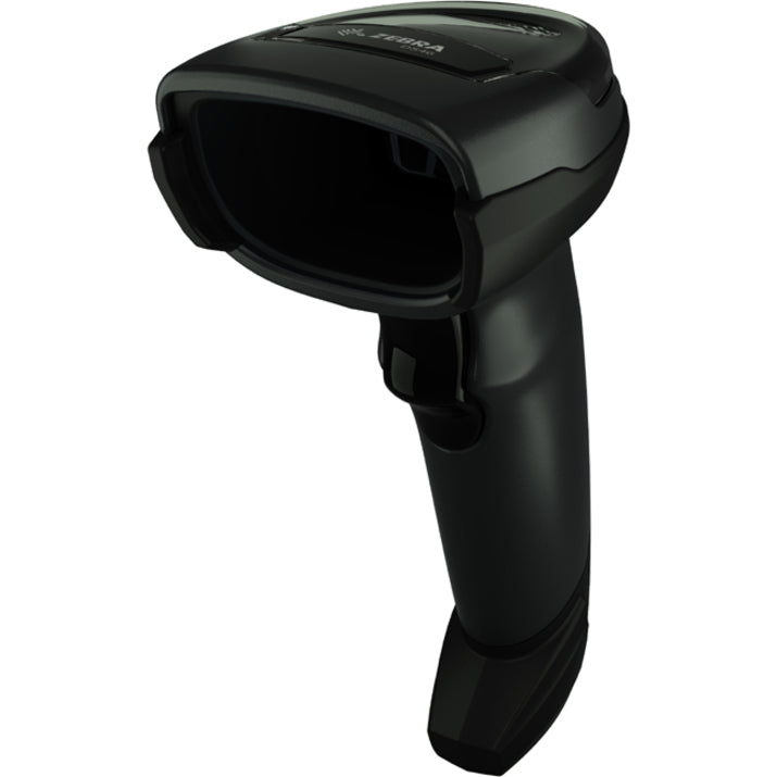 Zebra DS4600 Series for Retail DS4608-HD7R0110AZW