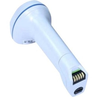 Zebra DS8100-HC Series Handheld Imagers DS8178-HCSF00BVMWW