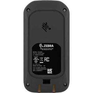 Zebra EC30 Handheld Terminal EC300K-1SA2ANA
