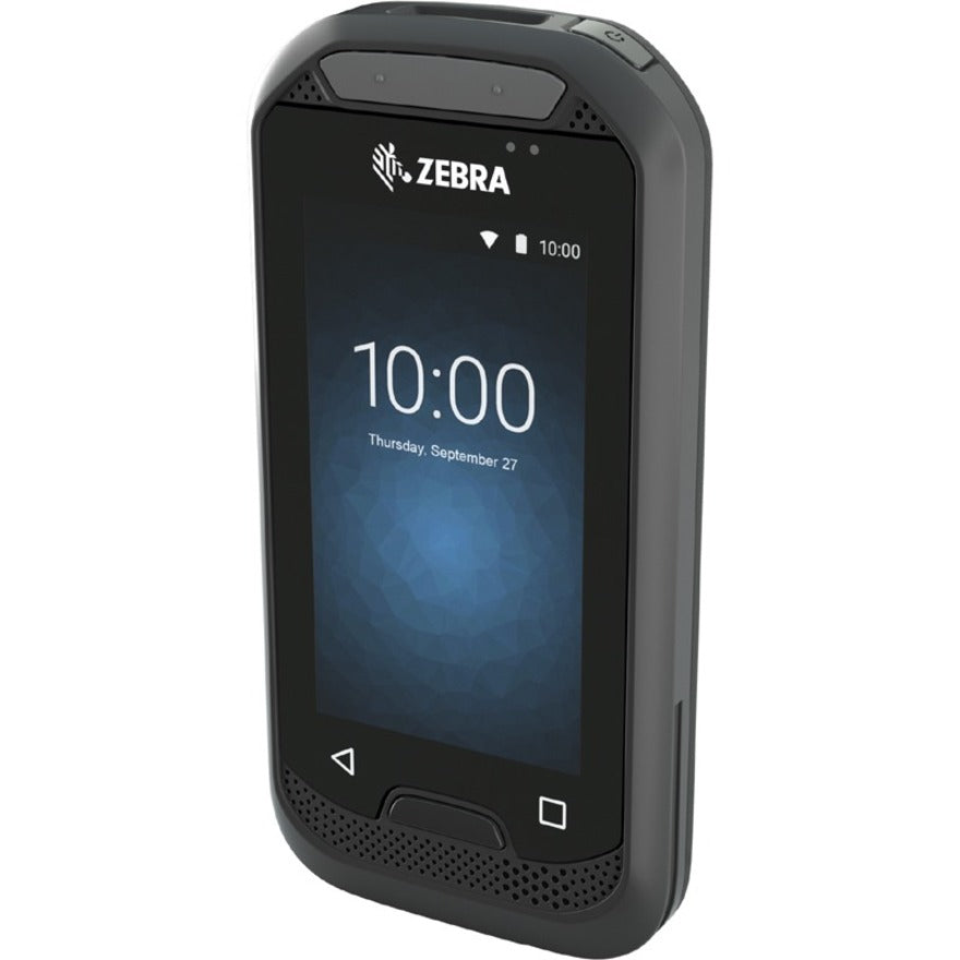 Zebra EC30 Handheld Terminal EC300K-1SA2AA6