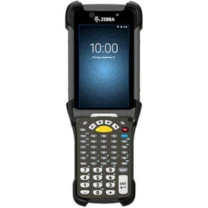 Zebra MC9300-G Handheld Mobile Computer MC930P-GSWDG4NA