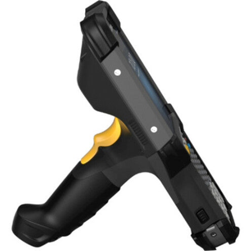 Zebra MC9300-G Handheld Mobile Computer MC930P-GSWDG4NA