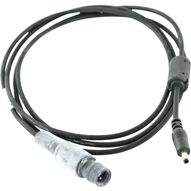 Zebra Standard Power Cord 25-54956-02R