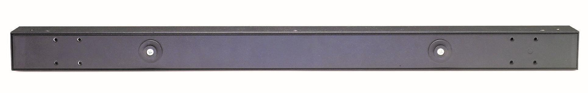Zero U Rack Power Distribution Unit 16A - Basic PDU with C13 Outlets | TecISoft AP9572