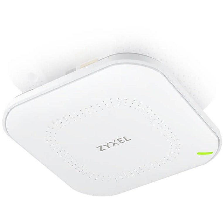 ZYXEL NWA1123ACv3 IEEE 802.11ac 1.17 Gbit/s Wireless Access Point