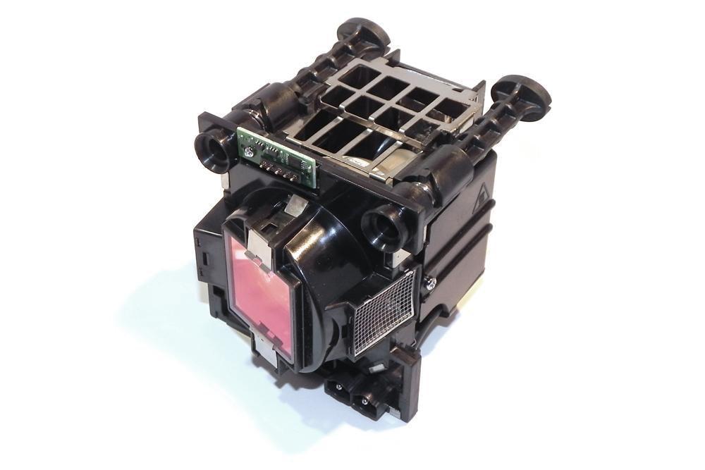 Ereplacements 003-000884-01-Oem Projector Lamp 300 W