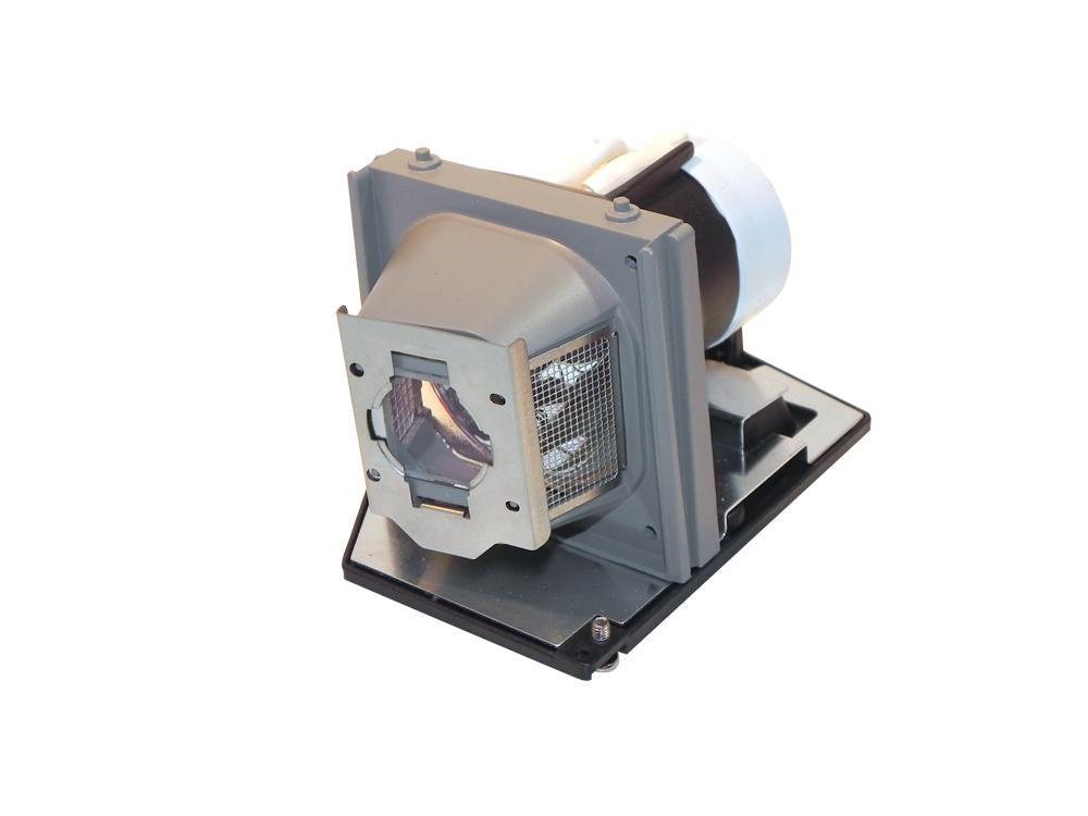 Ereplacements 310-7578 Projector Lamp 220 W