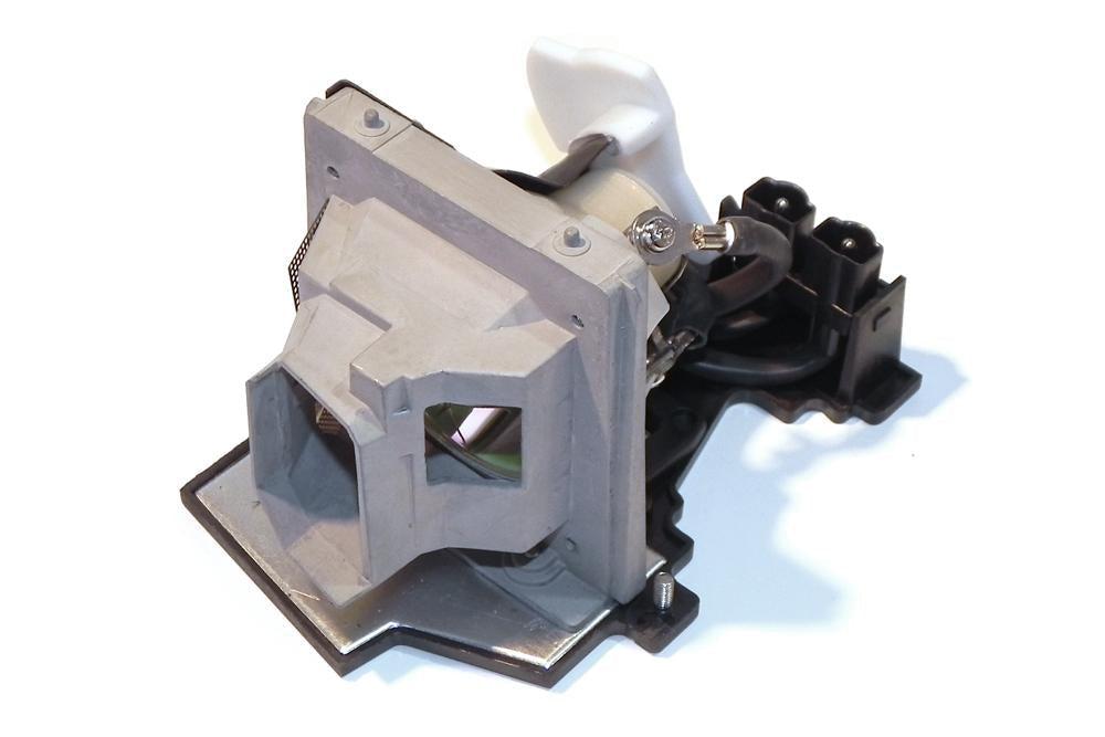 Ereplacements 310-8290 Projector Lamp 220 W