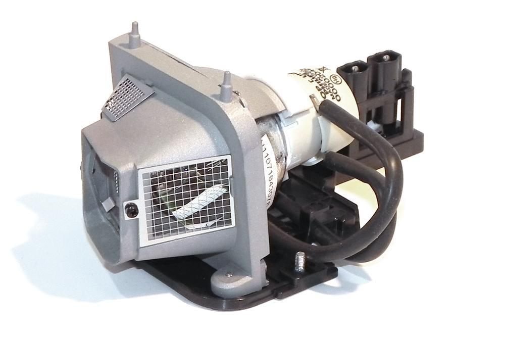 Ereplacements 311-8943 Projector Lamp 225 W
