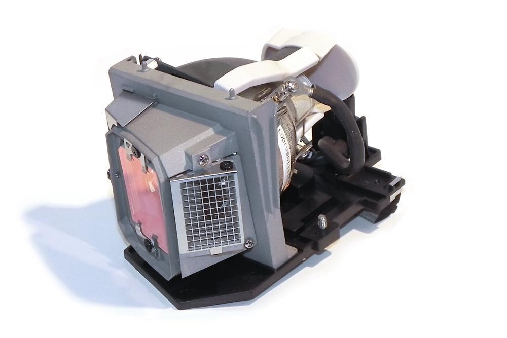 Ereplacements 317-1135 Projector Lamp 280 W