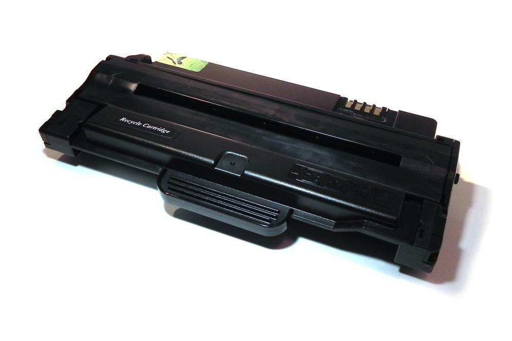 Ereplacements 330-9523-Er Toner Cartridge 1 Pc(S) Black