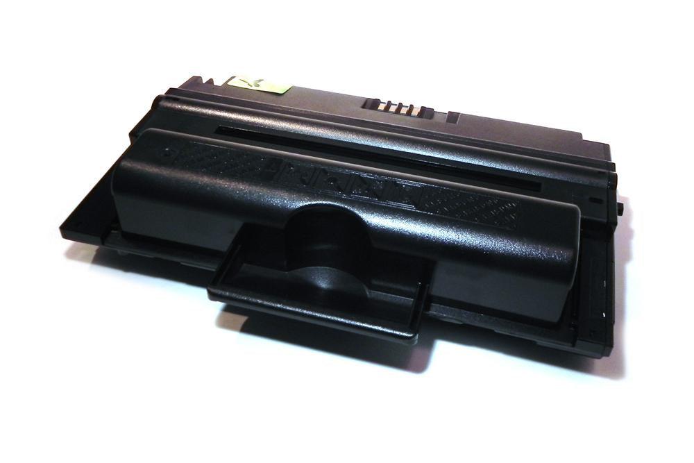 Ereplacements 331-0611-Er Toner Cartridge 1 Pc(S) Black