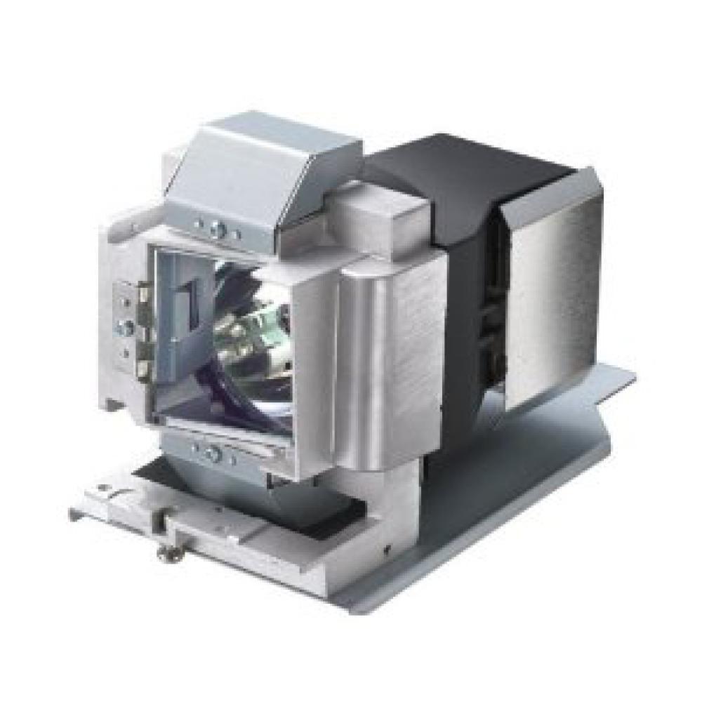 Ereplacements 5811100784-S-Oem Projector Lamp 230 W