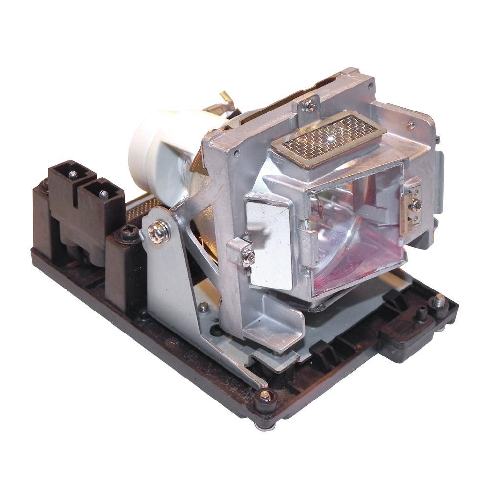 Ereplacements 5811116781-S-Er Projector Lamp 230 W