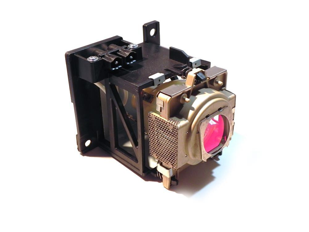 Ereplacements 59-J0B01-Cg1-Er Projector Lamp