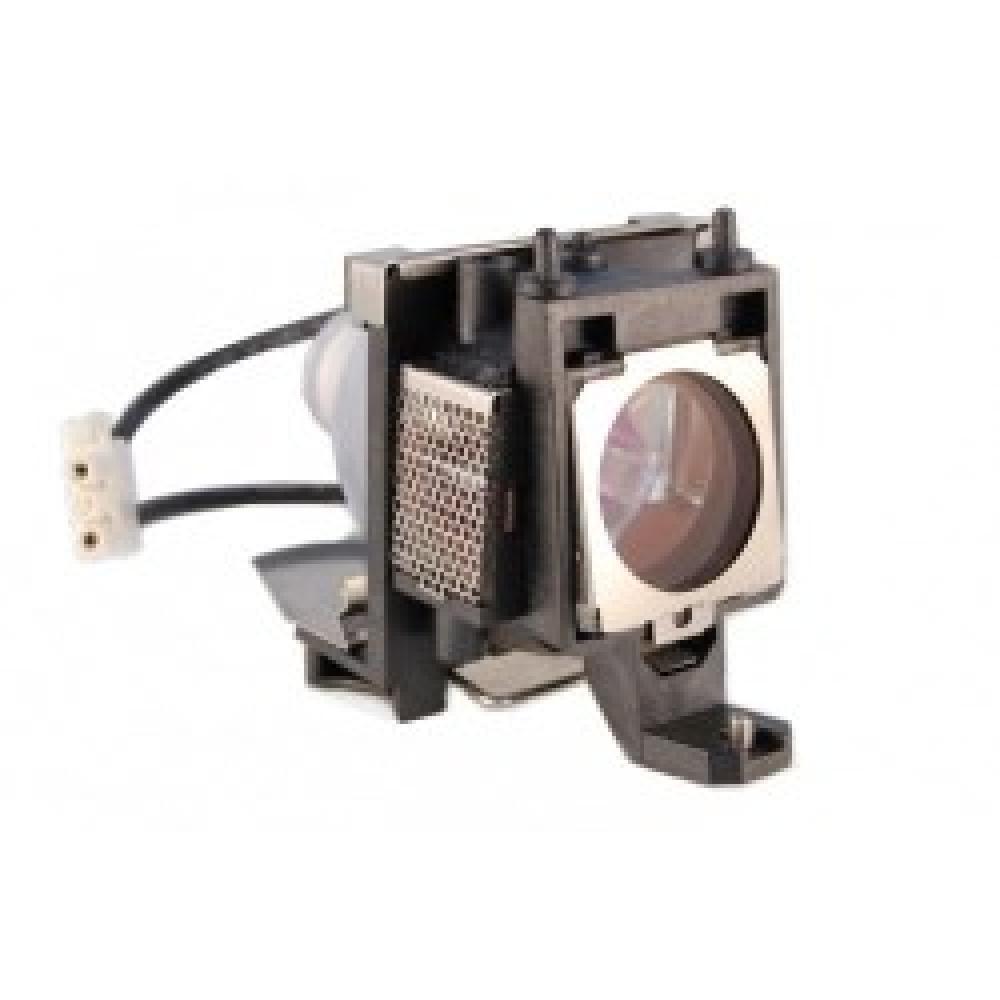 Ereplacements 5J-J1M02-001-Er Projector Lamp