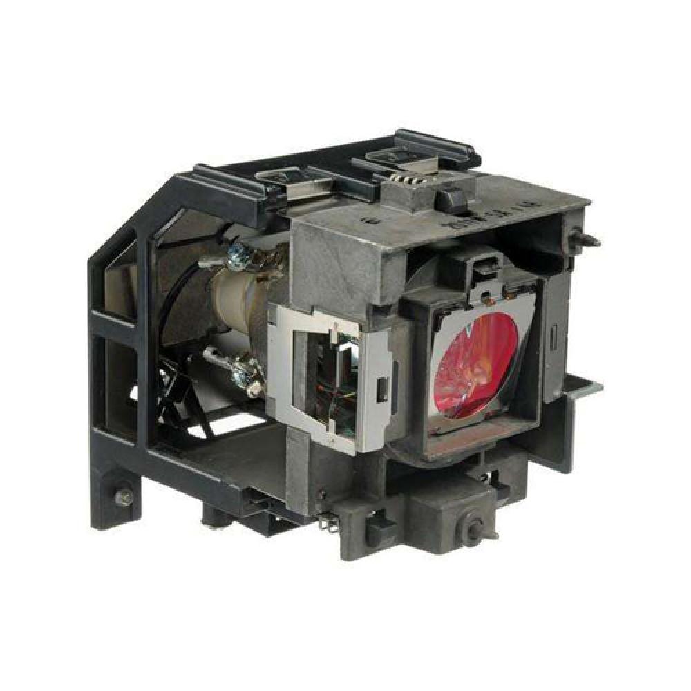 Ereplacements 5J-J2805-001-Oem Projector Lamp 300 W