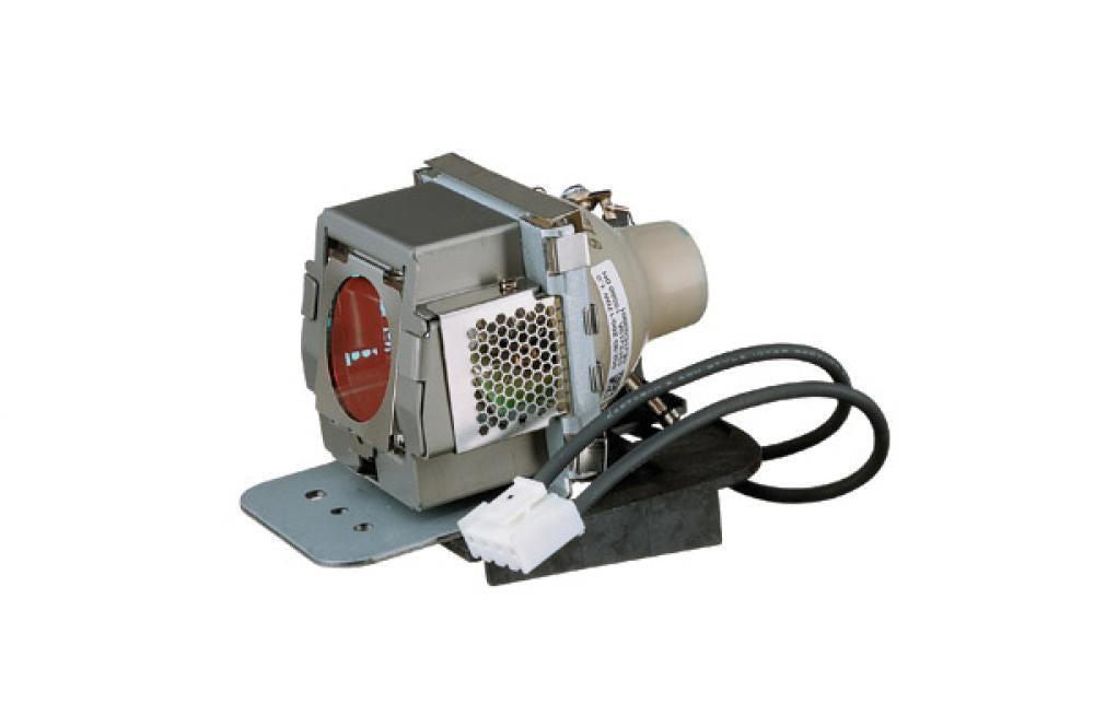 Ereplacements 5J-J2C01-001-Er Projector Lamp