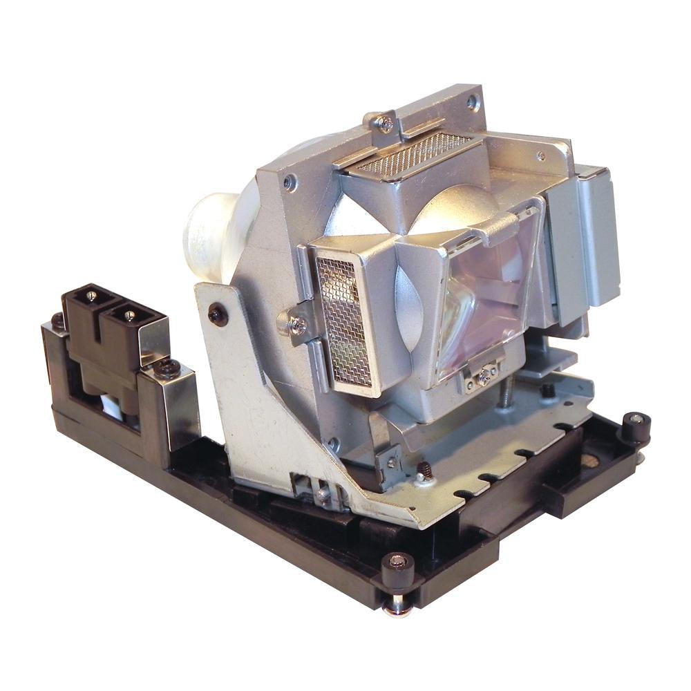 Ereplacements 5J-J2N05-011-Oem Projector Lamp