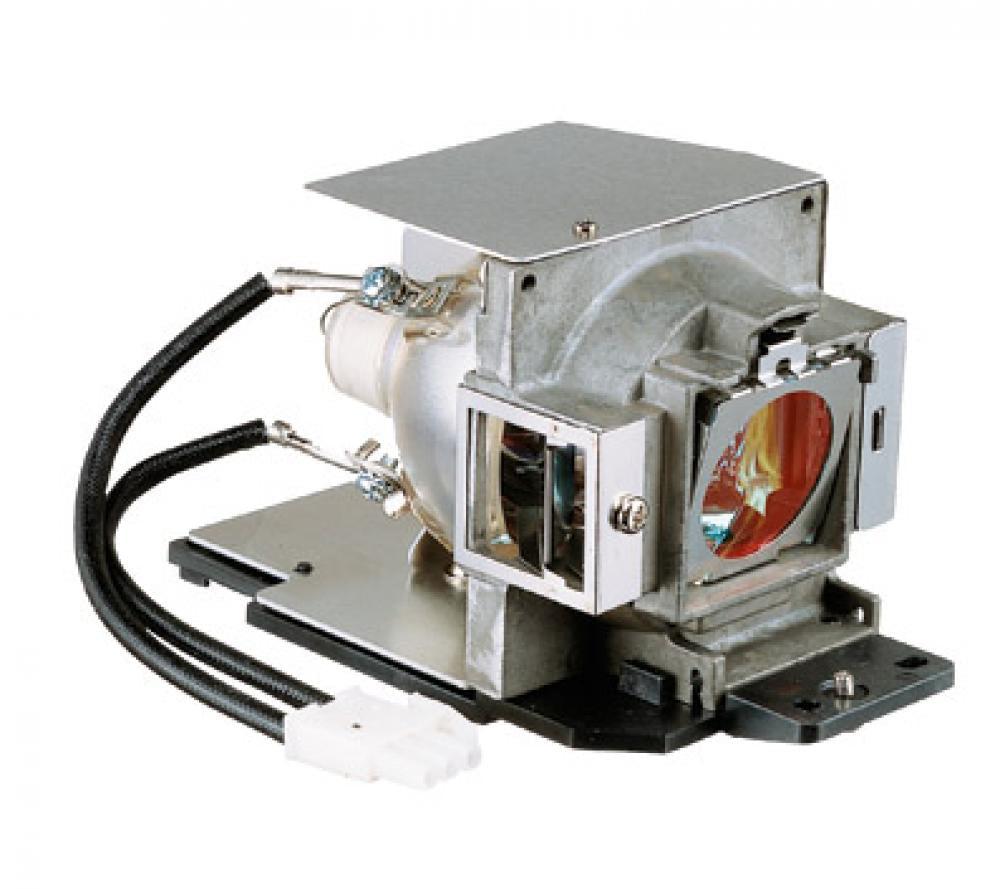 Ereplacements 5J-J3J05-001-Oem Projector Lamp 300 W