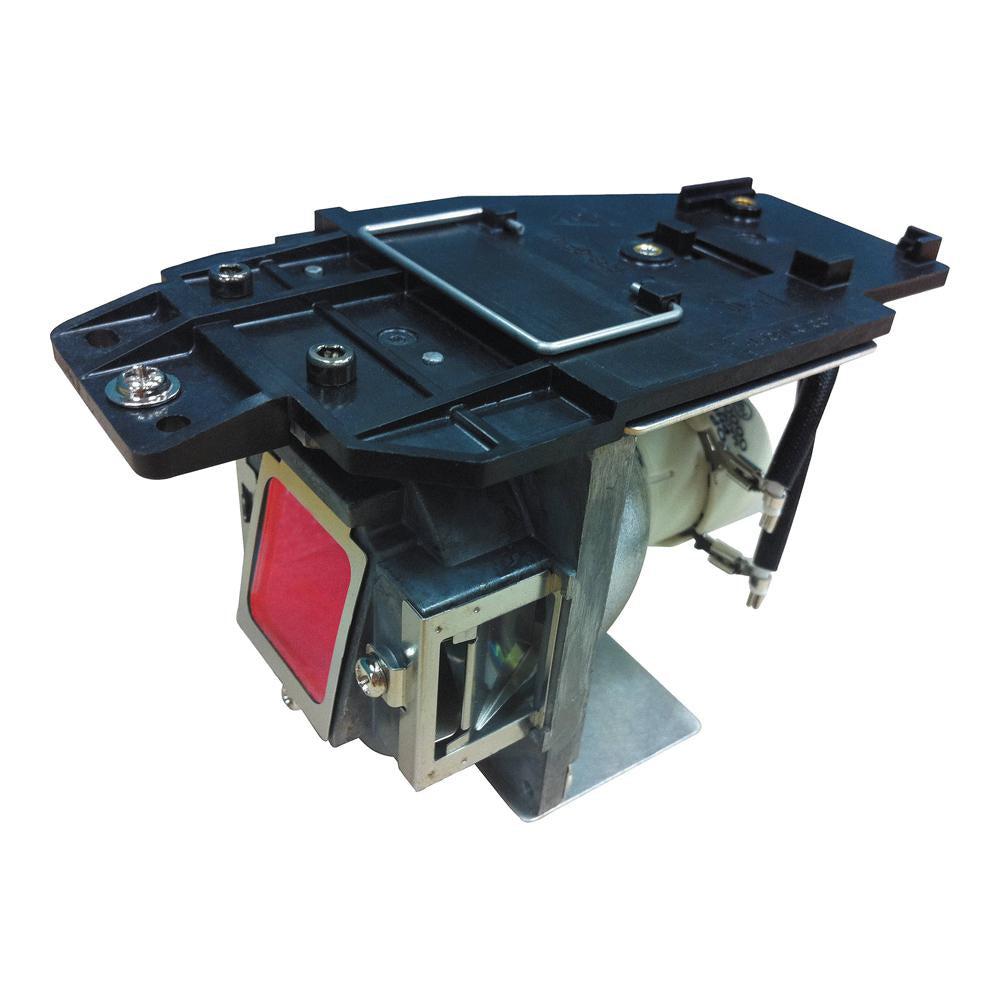 Ereplacements 5J-J3L05-001-Oem Projector Lamp