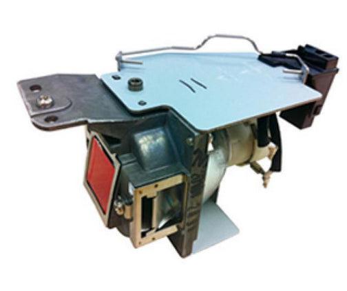 Ereplacements 5J-J3V05-001-Er Projector Lamp