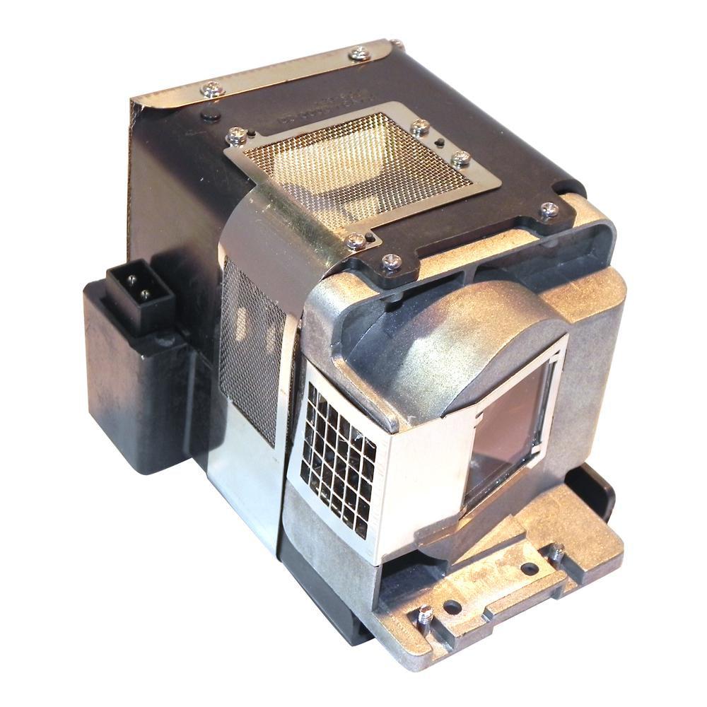 Ereplacements 5J-J4J05-001-Oem Projector Lamp 280 W