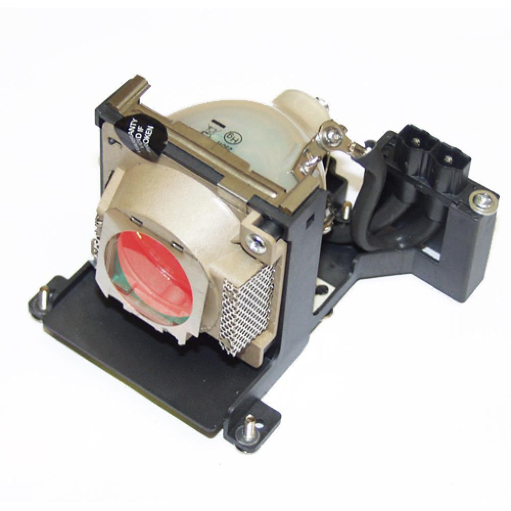 Ereplacements 60-J3503-Cb1-Er Projector Lamp