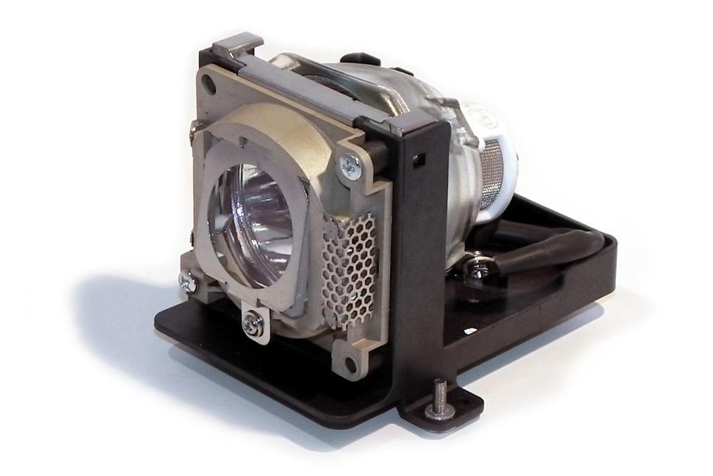 Ereplacements 60-J8618-Cg1-Er Projector Lamp