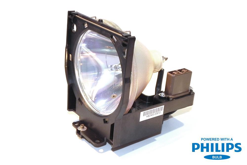 Ereplacements 842740016824 Projector Lamp