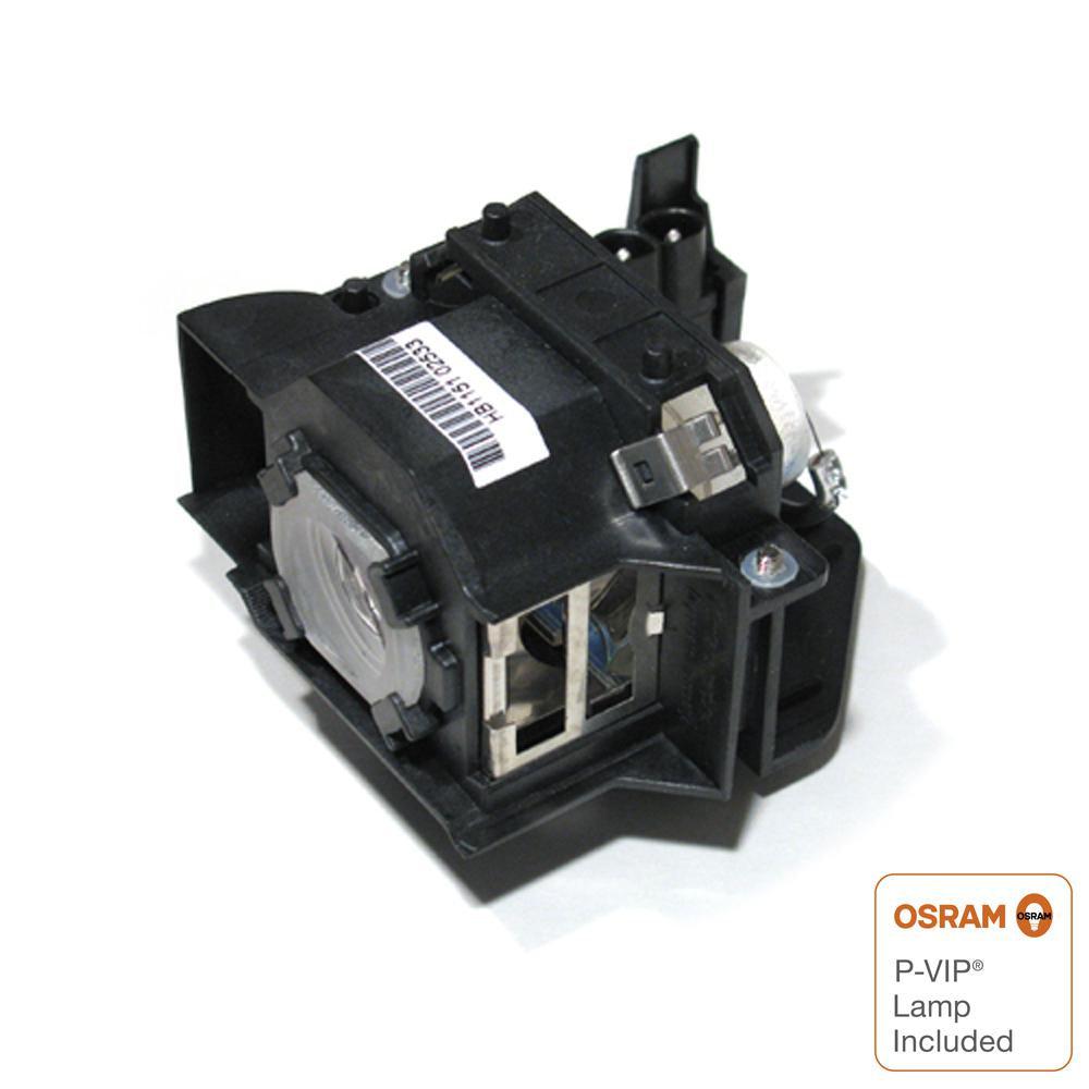 Ereplacements 842740028551 Projector Lamp